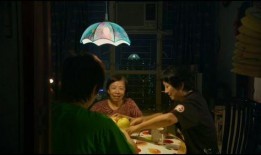 天水围的日与夜在线观看,光影交织的香港社区生活画卷