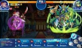 在线观看年费,揭秘在线观看年费背后的价值与魅力