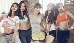 掌火女团爆料视频,揭秘幕后花絮与精彩瞬间