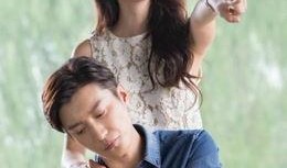 定制幸福全集在线观看,探索人生美好瞬间的深度解读